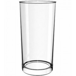 Copo 300ml Avulso Alto Liverpool